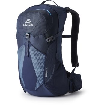 Gregory Citro 24 Backpack - Volt Blue | BIKE24