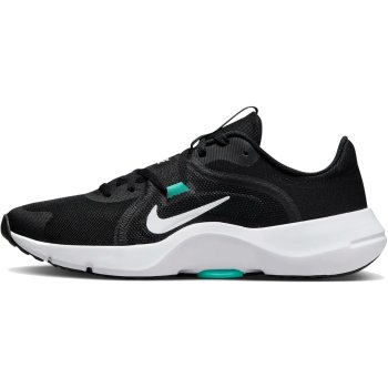 Nike In Season TR 13 Training Shoes Men black clear jade white DZ9360 008