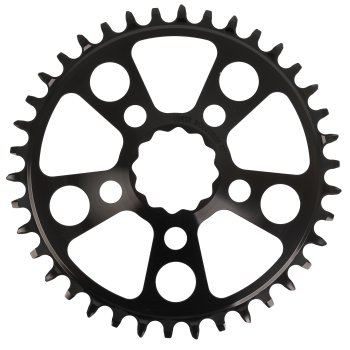 パーツ WHITE INDUSTRIES eno tsr chainring 46t win380704-silber-38t-1837817.jpg