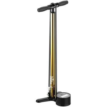 アクセサリー LEZYNE CNC DIGITAL FLOOR DRIVE 3.5 レザイン CNC DIGITAL DRIVE 3.5 （CNCデジタルドライブ3.5