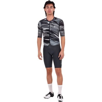 santini-madss-v2-aerosuit-men-
