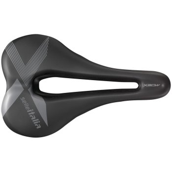 selle-italia-x-bow-saddle-