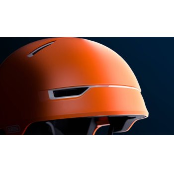 california high school football helmet project California High School mini Helmets