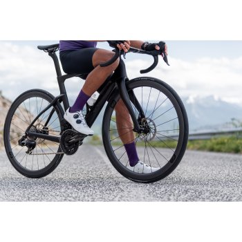 ウェア NORTHWAVE REVOLUTION WIDE 42.5 ウェア NORTHWAVE REVOLUTION WIDE 42.5 NORTH WAVE ( ノース