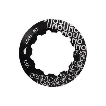 Rotor UNO Lockring for Cassette 11-speed BIKE24