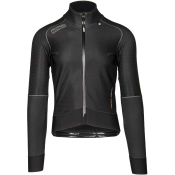 Speedwear jacket on sale