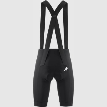 assos-mille-gt-s11-bib-shorts-