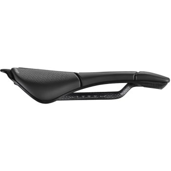 Prologo Scratch M5 Pas TiroX Saddle - black | BIKE24