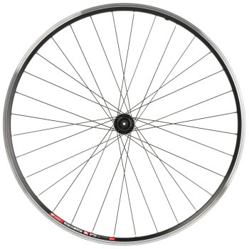 shimano-dtswiss-fh-qc400-535-