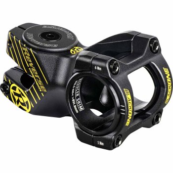 reverse-components-black-one-d