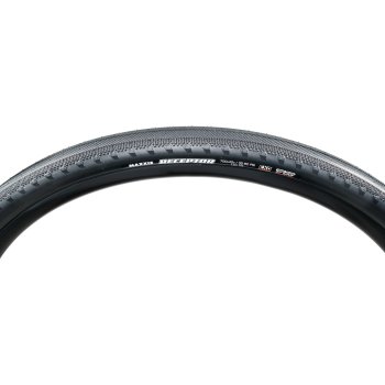 Maxxis clearance gravel 35c