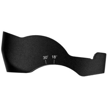 Profile Design Riser Kit - Adapters | A3 Tilt Booster | 15° | BIKE24 BE
