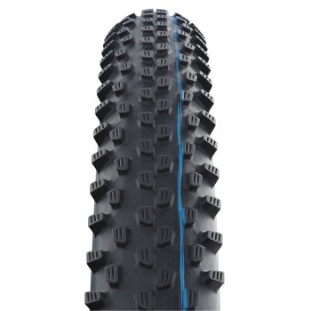 新品２本セット！SCHWALBE RACING RAY 29×2.1 TLタイヤ Schwalbe Racing Ray 29 Tire | Jenson USA