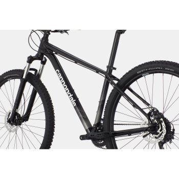 Cannondale TRAIL 7 29