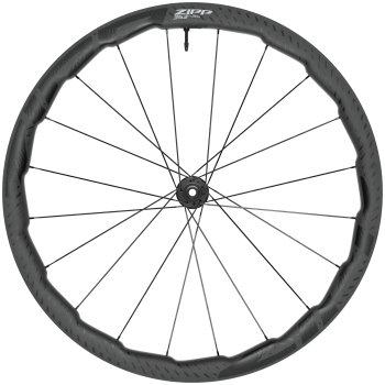 zipp-353-nsw-front-wheel-1-