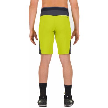 Pantaloncino Uomo Hurley Bermuda uomo Phantom 18 - Grigio