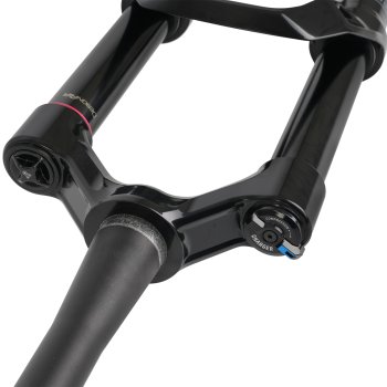 rockshox-lyrik-select-