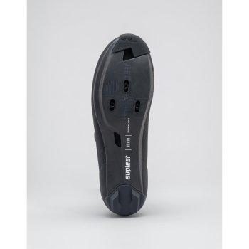 Suplest Road Pro Road Shoes - black 01.090 | BIKE24