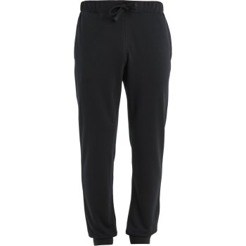 Icebreaker sweatpants online