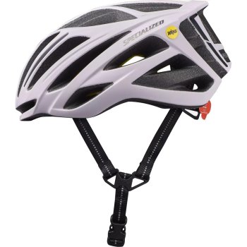 Specialized echelon ii online bike helmet