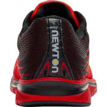 discount newton running shoes