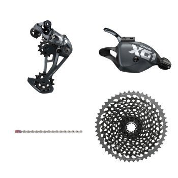 x01-upgrade-set-lunar-10-50-