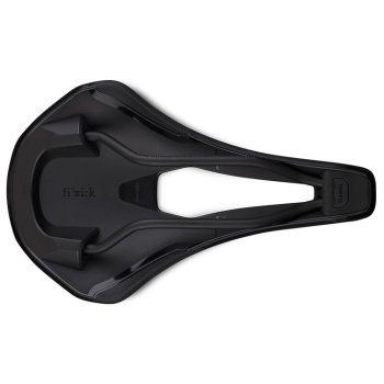 パーツ Fizik Tempo Argo R5 150mm S-alloy rails saddle-fizik-tempo-argo-r5-4-