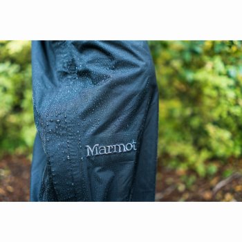 Marmot precip pants mens deals