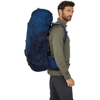 Lowe alpine 50l online backpack