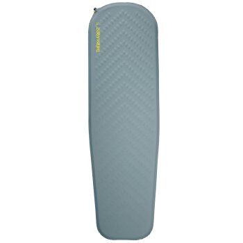 THERMAREST - Therm-a-Rest Trail Lite B　初期型　廃番 Therm-a-Rest Trail Lite B 初期型 廃番