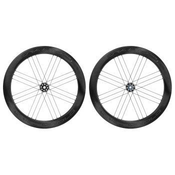 campagnolo-bora-wto-60-db-