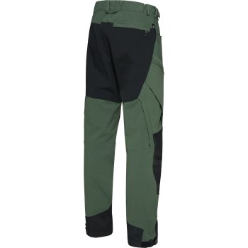 Men or Women Detachable Outdoor Hiking Pants S M L XL — Crazy Deal Zone