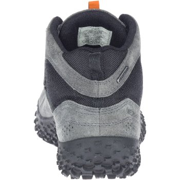 Merrell annex clearance mid