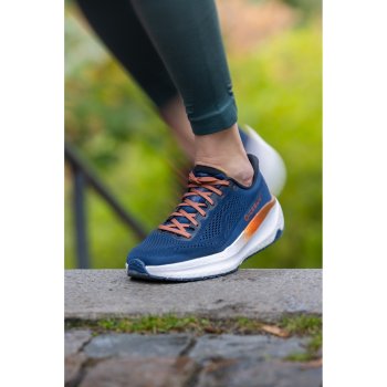 saucony chaussures homme deepblue