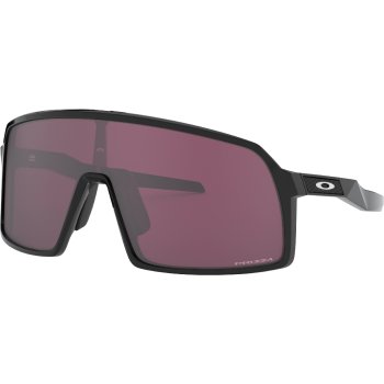 oakley-sutro-spolished-black- oakley-sutro-spolished-black-