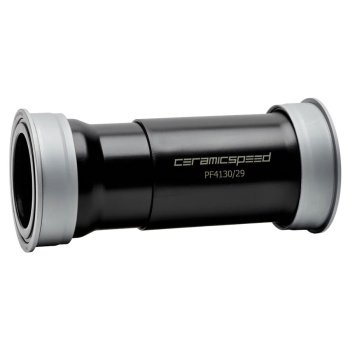 CeramicSpeed Ceramic Bottom Bracket - Coated - for SRAM Gravel