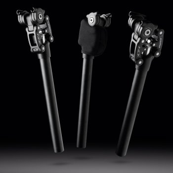 sr-suntour-ncx-sp17-black-1727