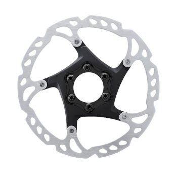 パーツ SHIMANO DEORE XT 650C Shimano Deore DX Triple Chainset FC-MT60 M650 SG 46/36/24