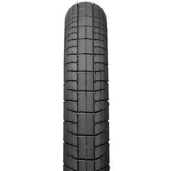 Salt discount bmx tires