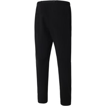  THE NORTH FACE Men's Movmynt Pant, TNF Black, Small