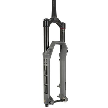 rockshox-zeb-ultimate-