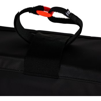 Panneau Tailgate Fox Overland (pick-up pad) - Sport - Magasin de vélo