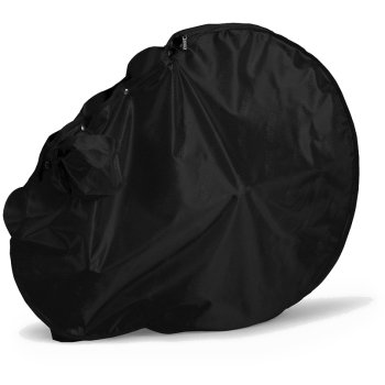 Scicon best sale bike cover