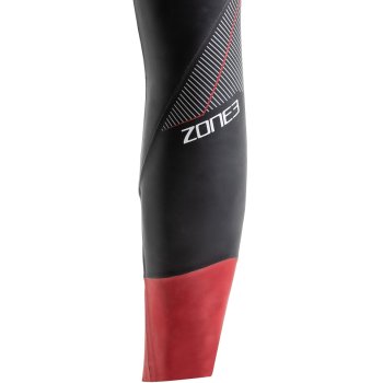Zone3 Aspire Wetsuit Men - black | BIKE24