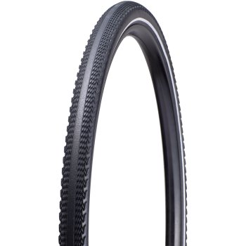 スペシャライズド Pathfinder Pro 2Bliss Ready 38c Specialized Pathfinder Pro 2Bliss Tire - Components