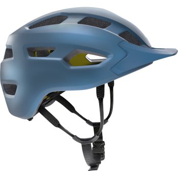 Mavic mtb online helmet