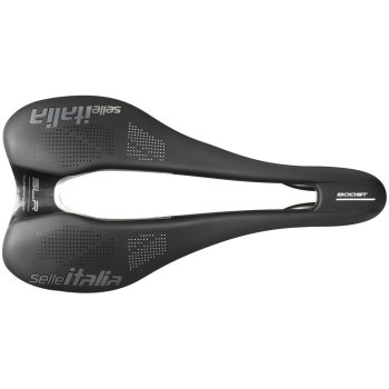 パーツ selle italia SLR TM SUPER FLOW L NJS SLR TM - Selle Italia S.R.L