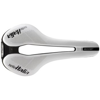 selle-italia-flite-boost-