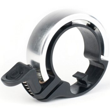 Knog Oi Classic Bell Large 23.8 31.8mm BIKE24