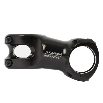 thomson-elite-x4-70-10-2063847.jpg